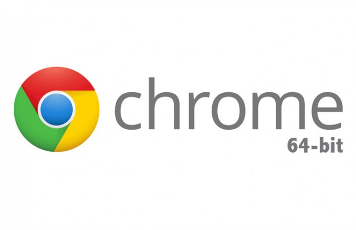 Chrome download for windows 7 64 bit