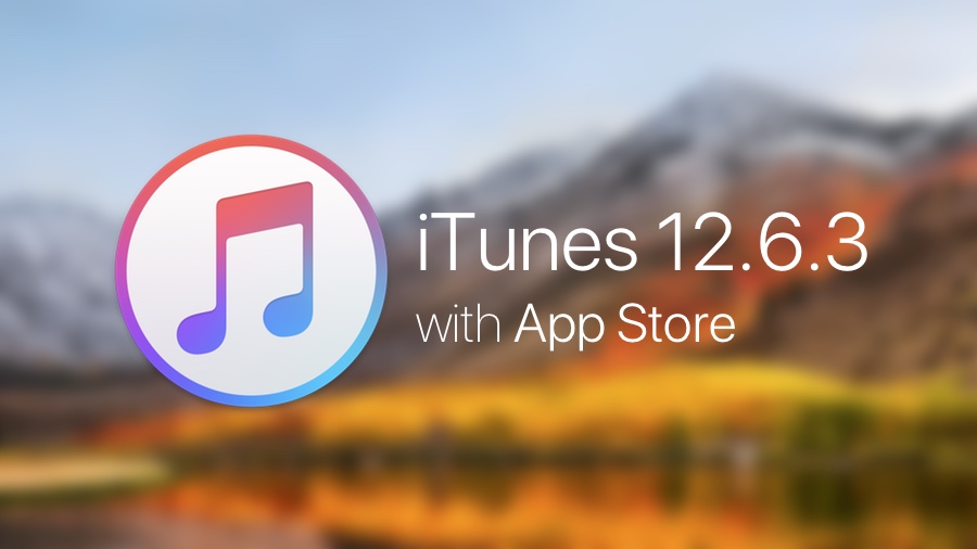 Itunes 10 Download Mac Compatible